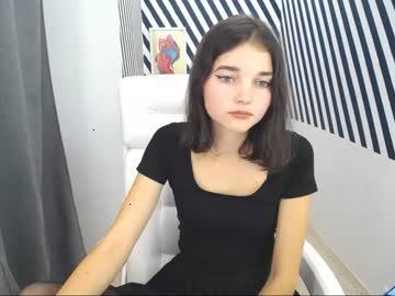 ashley_millss chaturbate