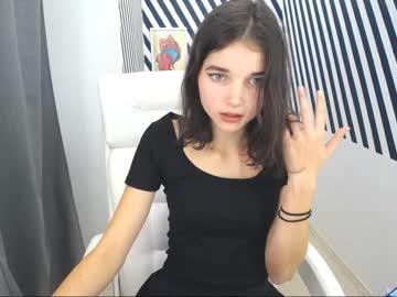 ashley_millss chaturbate