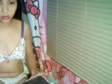 asiancharlotte chaturbate