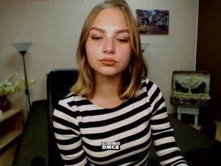 astelina bongacams