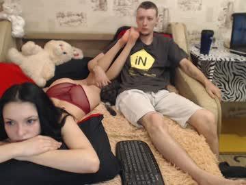 asya_sweet_ chaturbate