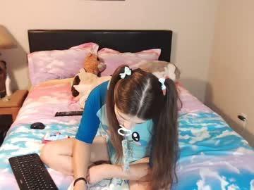 auramagicka chaturbate