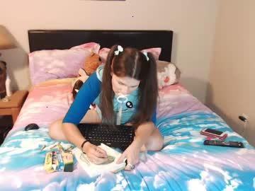 auramagicka chaturbate