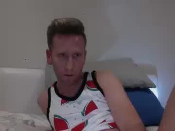 aussie_blonde chaturbate