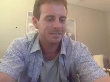 aussie_cowboy90 chaturbate