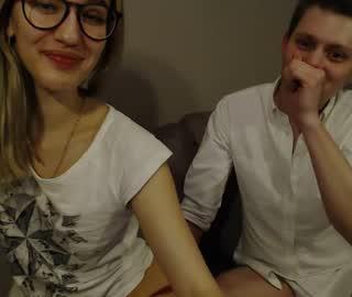 awgustina_sweetheart22 chaturbate