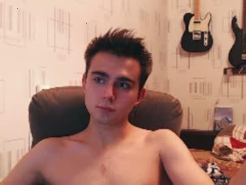 axel_dean chaturbate