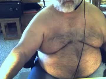 azdaddybear chaturbate