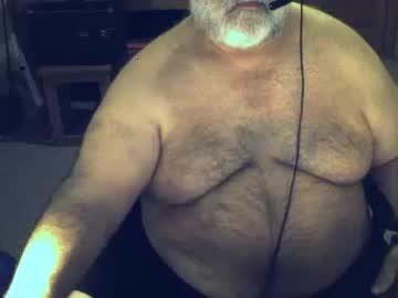 azdaddybear chaturbate