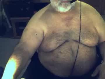 azdaddybear chaturbate