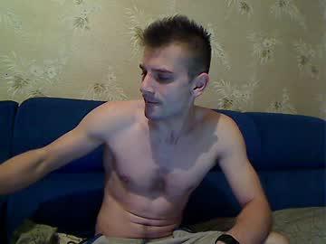 bad_mike chaturbate