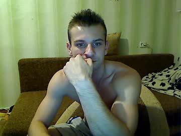 bad_mike chaturbate