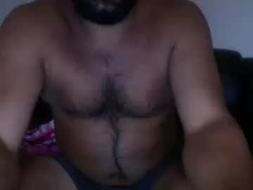 baldvergina69 chaturbate