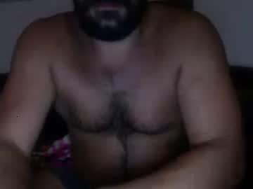 baldvergina69 chaturbate