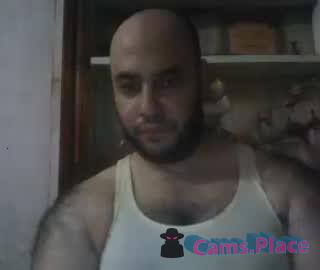 banr275 chaturbate