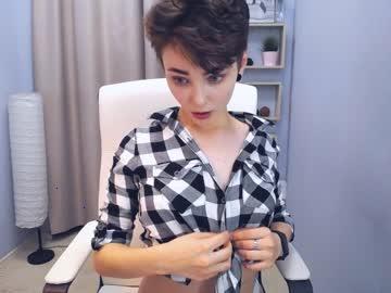 barbados_cherry chaturbate