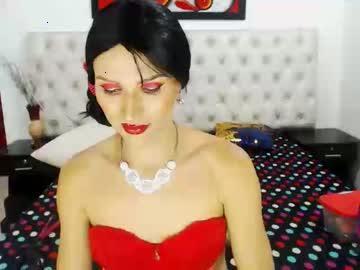 barbaraivanova chaturbate