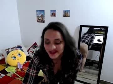 barbaramorris chaturbate