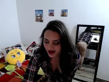 barbaramorris chaturbate