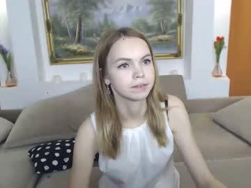 barbieamy666 chaturbate