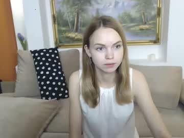 barbieamy666 chaturbate