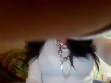 barbra55 chaturbate