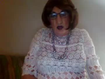 barbra55 chaturbate