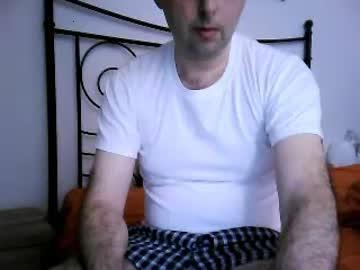 bboke22 chaturbate