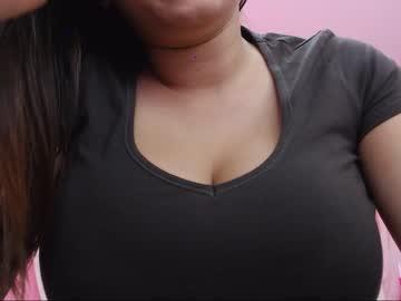 bboobscarol chaturbate