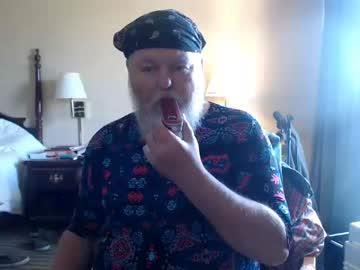 bbqdad chaturbate