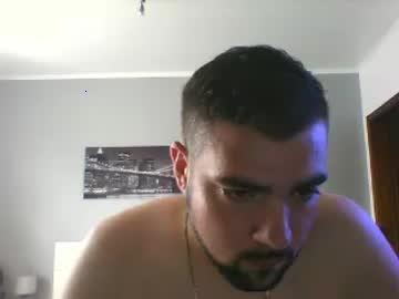 bdemwi1988 chaturbate