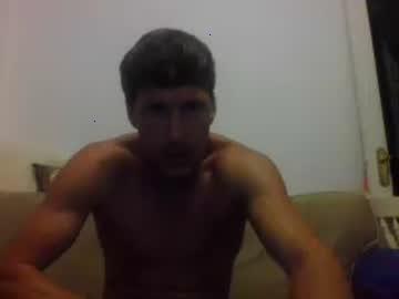 beanhacker chaturbate