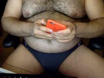 bearded75 chaturbate