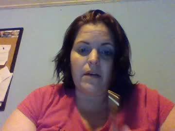 beautiful_mess_84 chaturbate