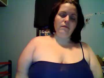 beautiful_mess_84 chaturbate