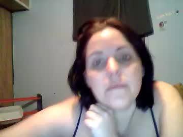 beautiful_mess_84 chaturbate