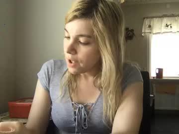 beautifulcutesexy chaturbate