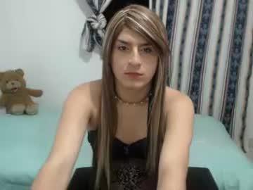 beautifulzharick4 chaturbate