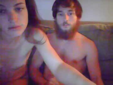 beautynthebeard420 chaturbate