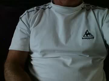 beckan588 chaturbate