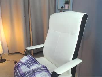 becky_heal chaturbate