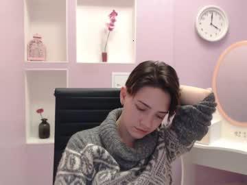 bekky_riddle chaturbate