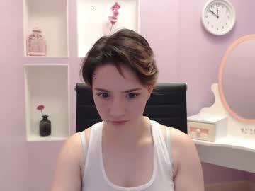 bekky_riddle chaturbate