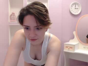 bekky_riddle chaturbate