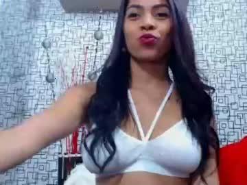 belkiss_miller chaturbate