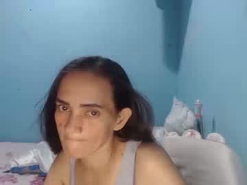 bellagarcia chaturbate