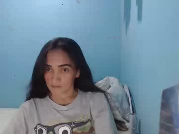 bellagarcia chaturbate