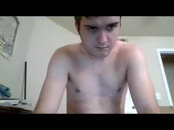 benicio593 chaturbate