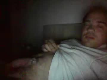 benji016 chaturbate