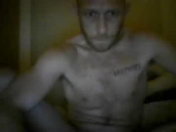 bertelsen1 chaturbate